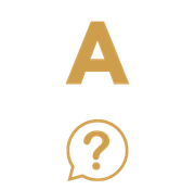ask