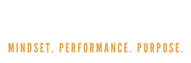 cropped bill white logo 2.png