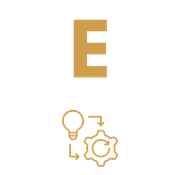 execute