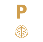 pause