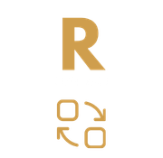 replace