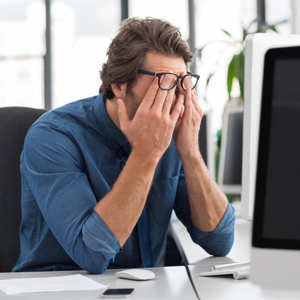 solopreneur (2)